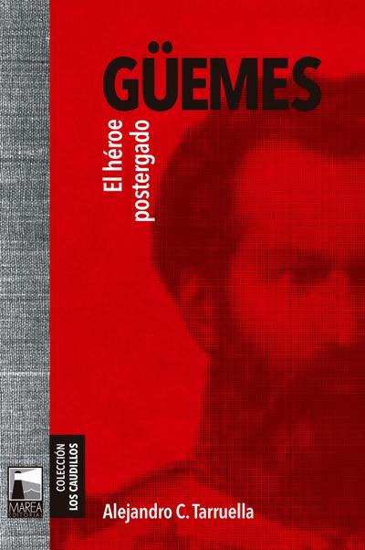 Güemes