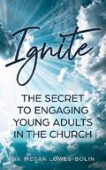 Ignite