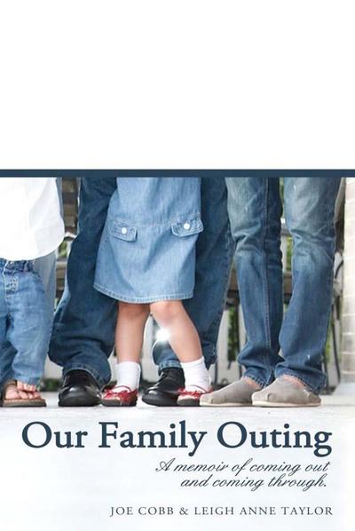 Our Family Outing: