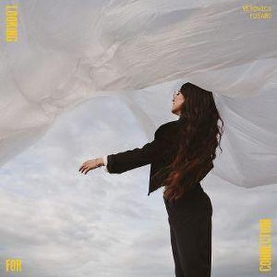 Looking For Connection