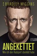 Angekettet