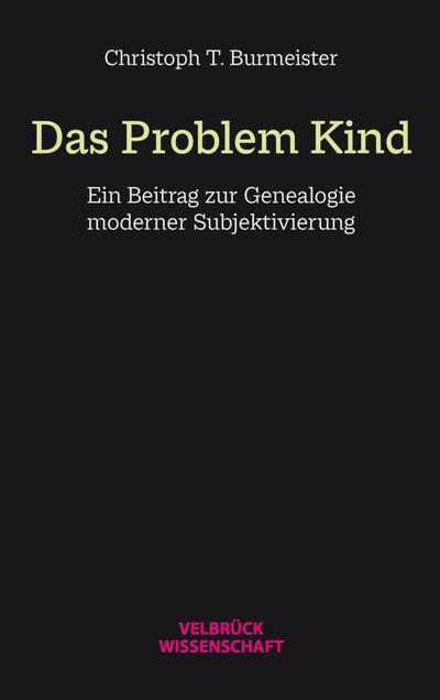 Das Problem Kind