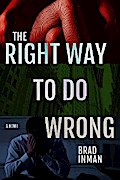 The Right Way to Do Wrong