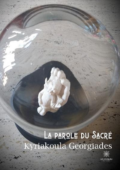 La parole du Sacré