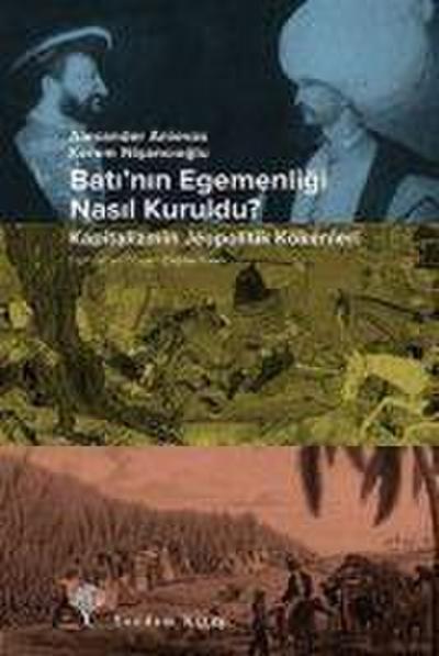 Batinin Egemenligi Nasil Kuruldu