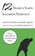 Twelve Years a Slave