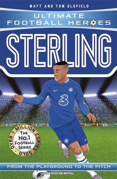 Sterling