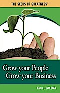 Grow Your People, Grow Your Business