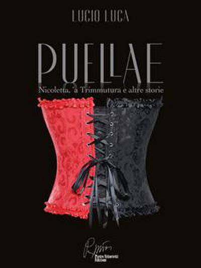 Puellae