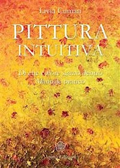 Pittura intuitiva