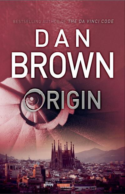 Brown, D: Origin