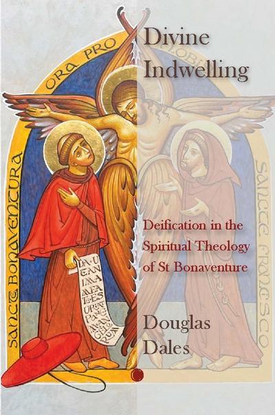 Divine Indwelling