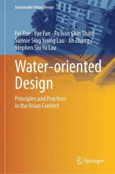 Water-Oriented Design