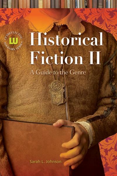 Historical Fiction II