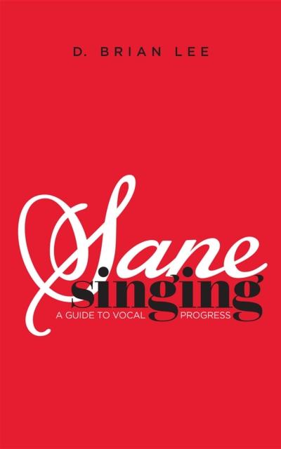 Sane Singing