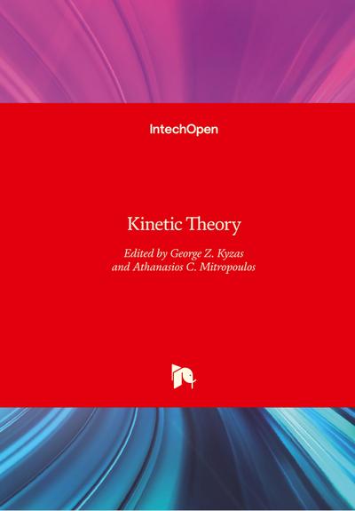 Kinetic Theory