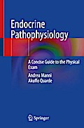 Endocrine Pathophysiology