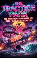 Traction Park