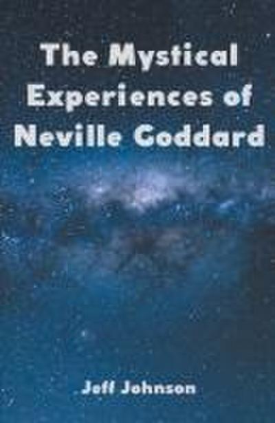 My Songs of Now and Then