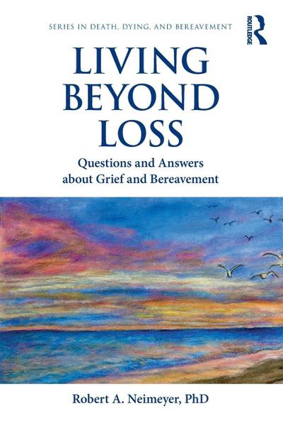 Living Beyond Loss