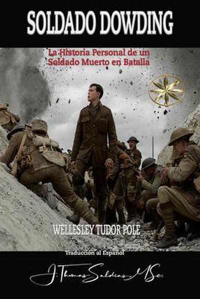 SOLDADO DOWDING