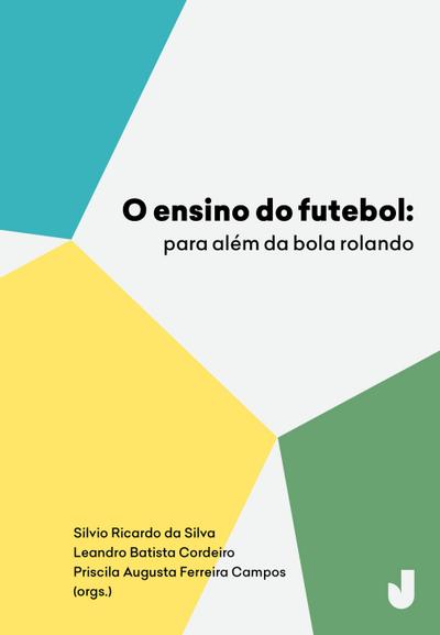 O ensino do futebol