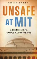 Unsafe at MIT