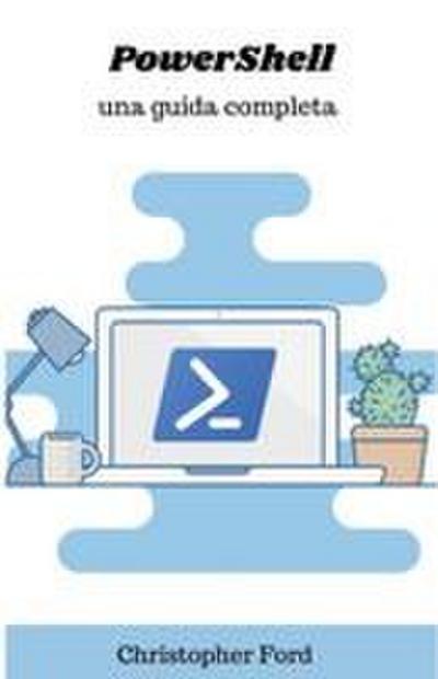 PowerShell