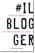 Il Blogger