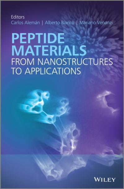 Peptide Materials