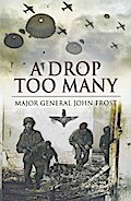Drop Too Many