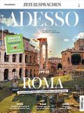 Adesso Magazin 3/26
