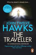 The Traveller