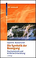 Die Symbolik der Bewegung