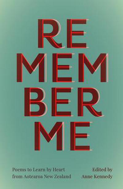 Remember Me