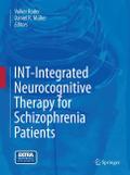 INT-Integrated Neurocognitive Therapy for Schizoph