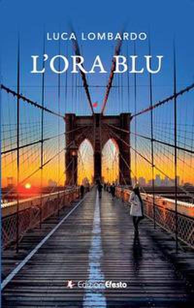 L’ ora blu