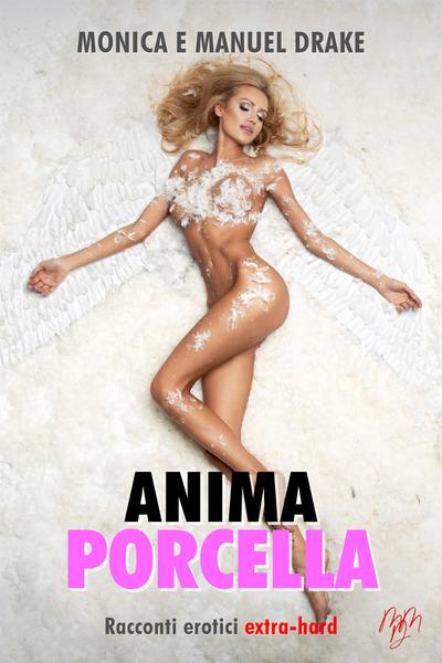 Anima porcella
