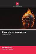 Cirurgia ortognática