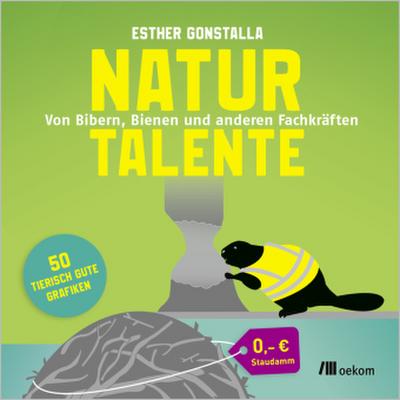 Naturtalente