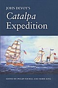 John Devoy’s Catalpa Expedition