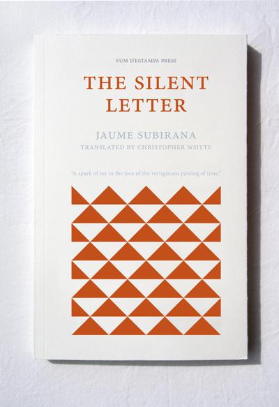 Silent Letter