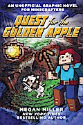 Quest for the Golden Apple