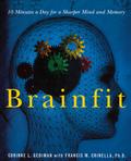Brainfit