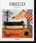 Lucian Freud