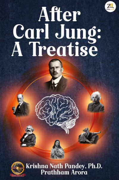 After Carl Jung