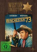 Winchester 73