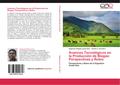 Avances Tecnológicos en la Producción de Biogas: Perspectivas y Retos