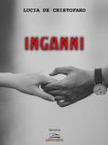 Inganni