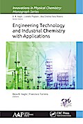 Engineering Technology and Industrial Chemistry with Applications